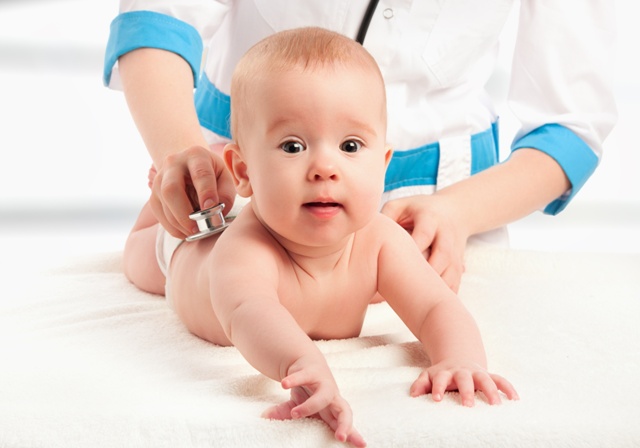 חיסון שפעת – האם הוא באמת יעיל לילדים ותינוקות?